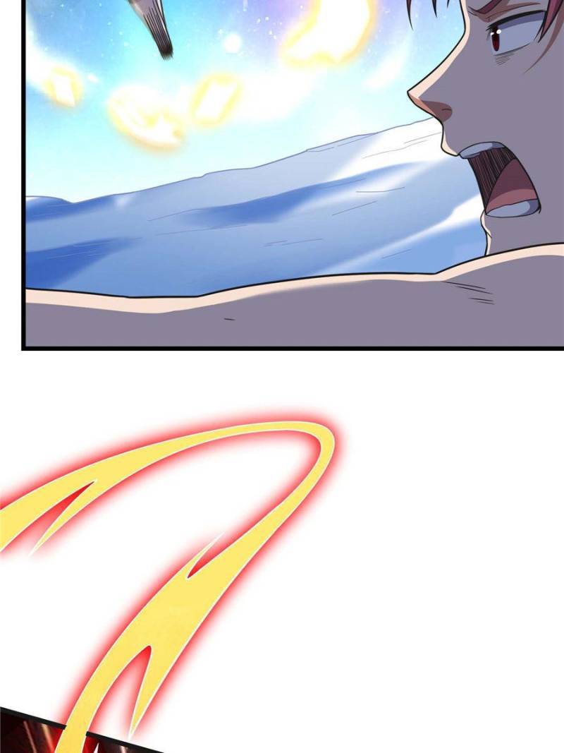 Page 61 of Chapter 128