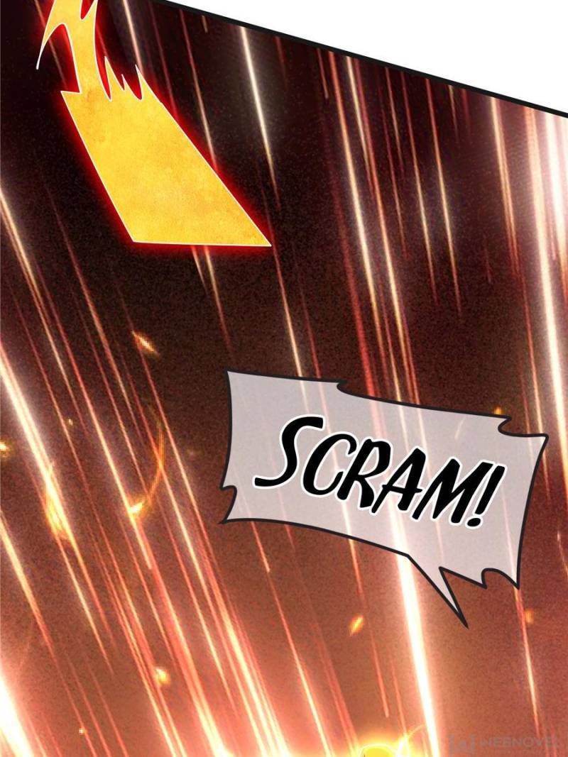 Page 62 of Chapter 128