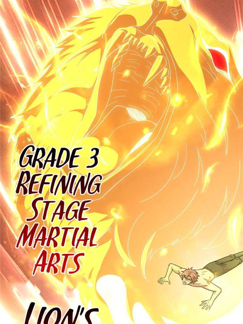 Page 64 of Chapter 128