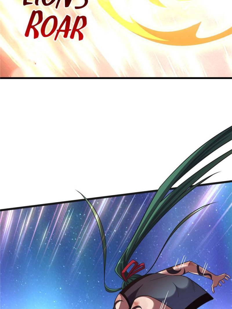 Page 65 of Chapter 128