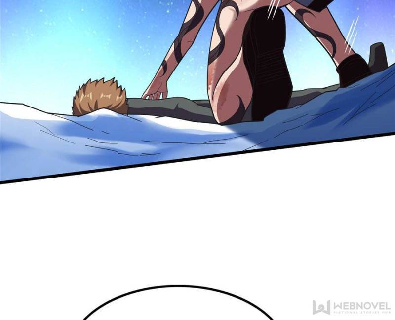 Page 66 of Chapter 128