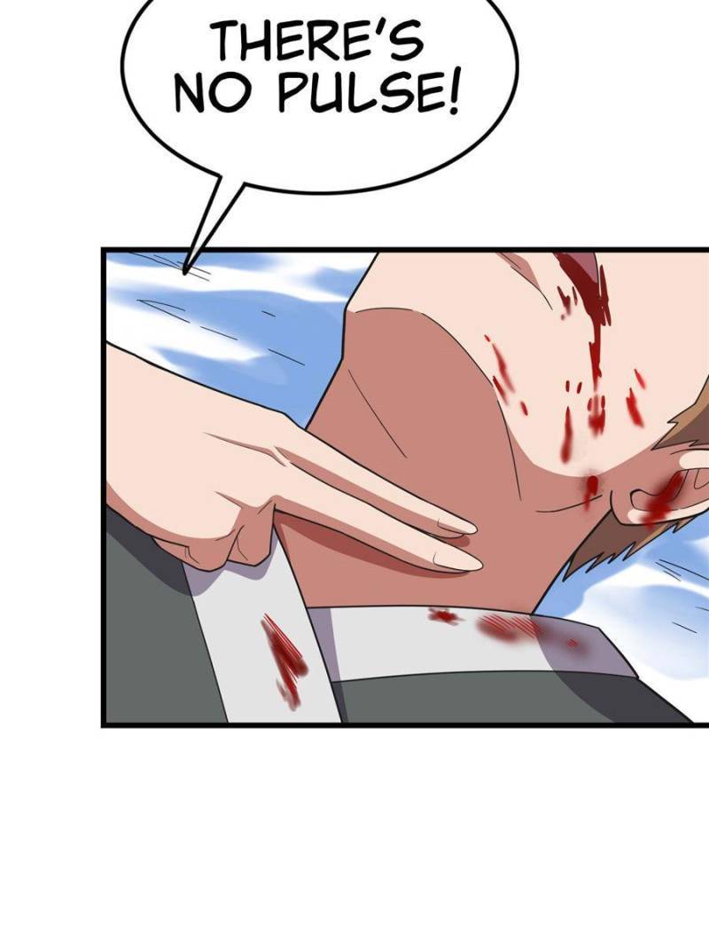 Page 67 of Chapter 128
