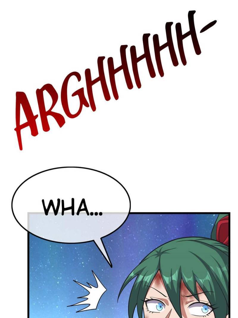 Page 68 of Chapter 128