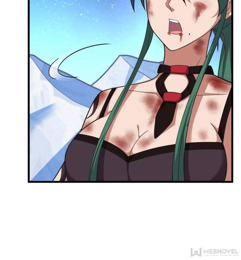 Page 69 of Chapter 128
