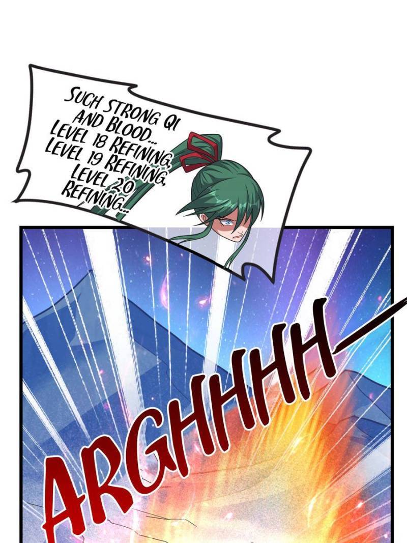Page 70 of Chapter 128