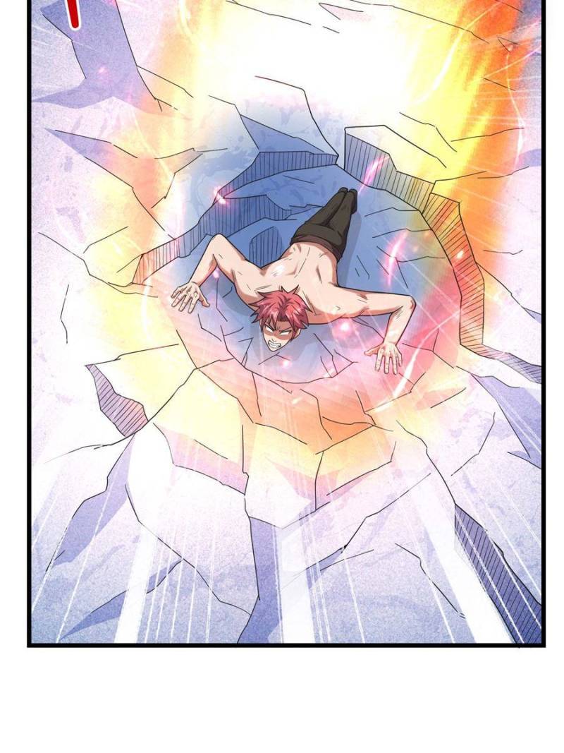 Page 71 of Chapter 128