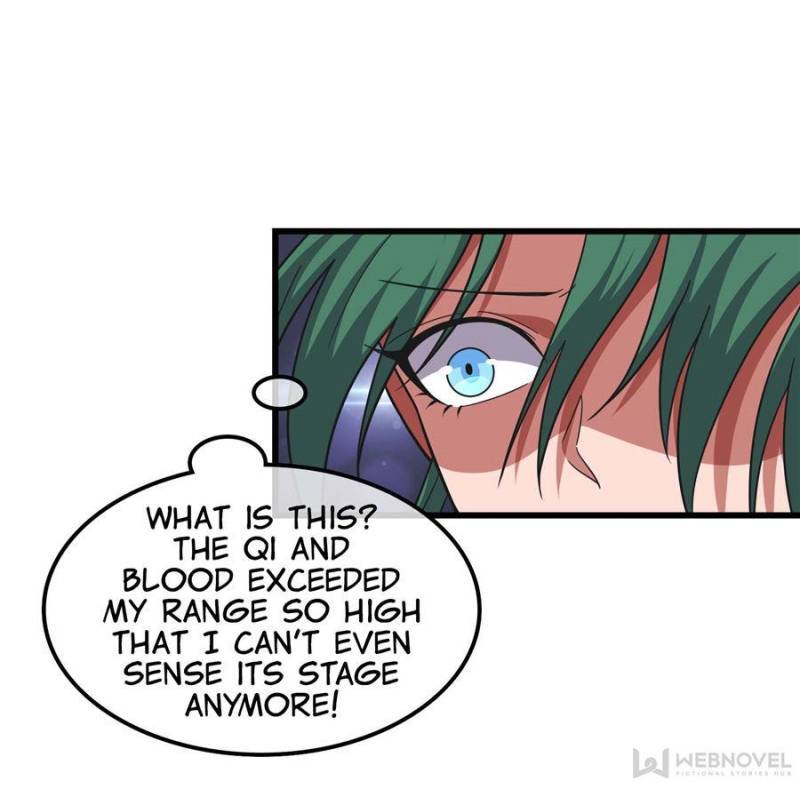 Page 72 of Chapter 128