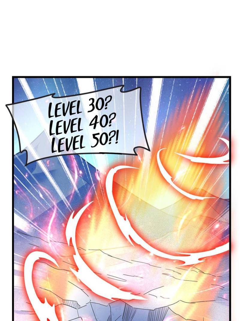 Page 73 of Chapter 128