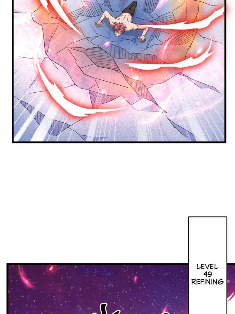 Page 74 of Chapter 128