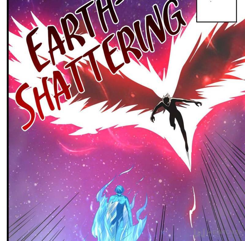 Page 75 of Chapter 128
