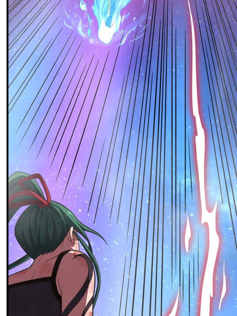 Page 76 of Chapter 128