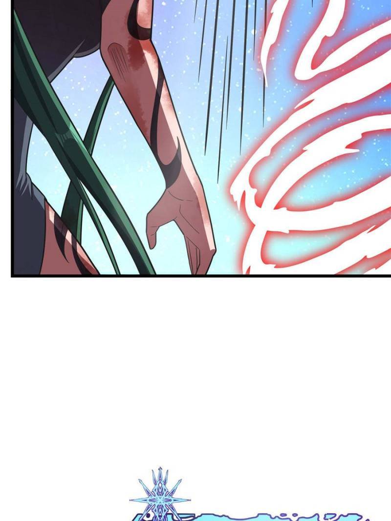 Page 77 of Chapter 128