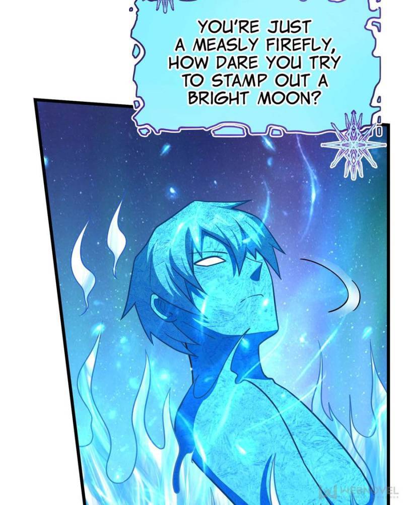 Page 78 of Chapter 128
