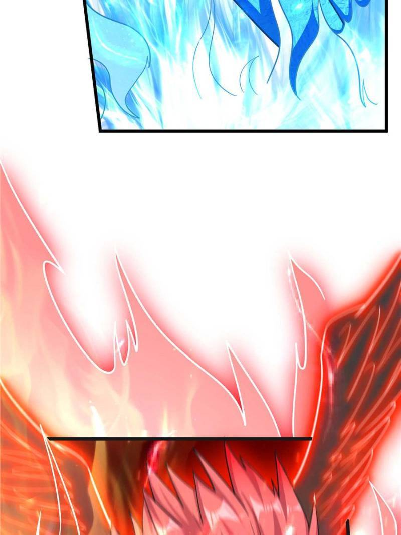Page 79 of Chapter 128