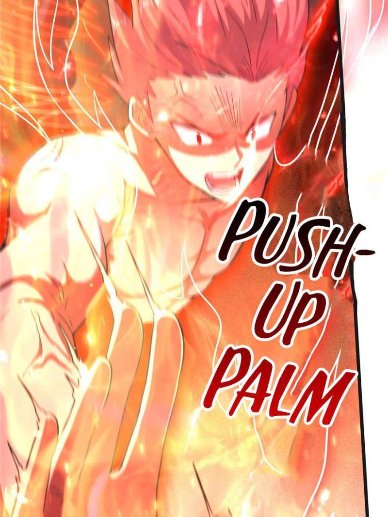 Page 80 of Chapter 128