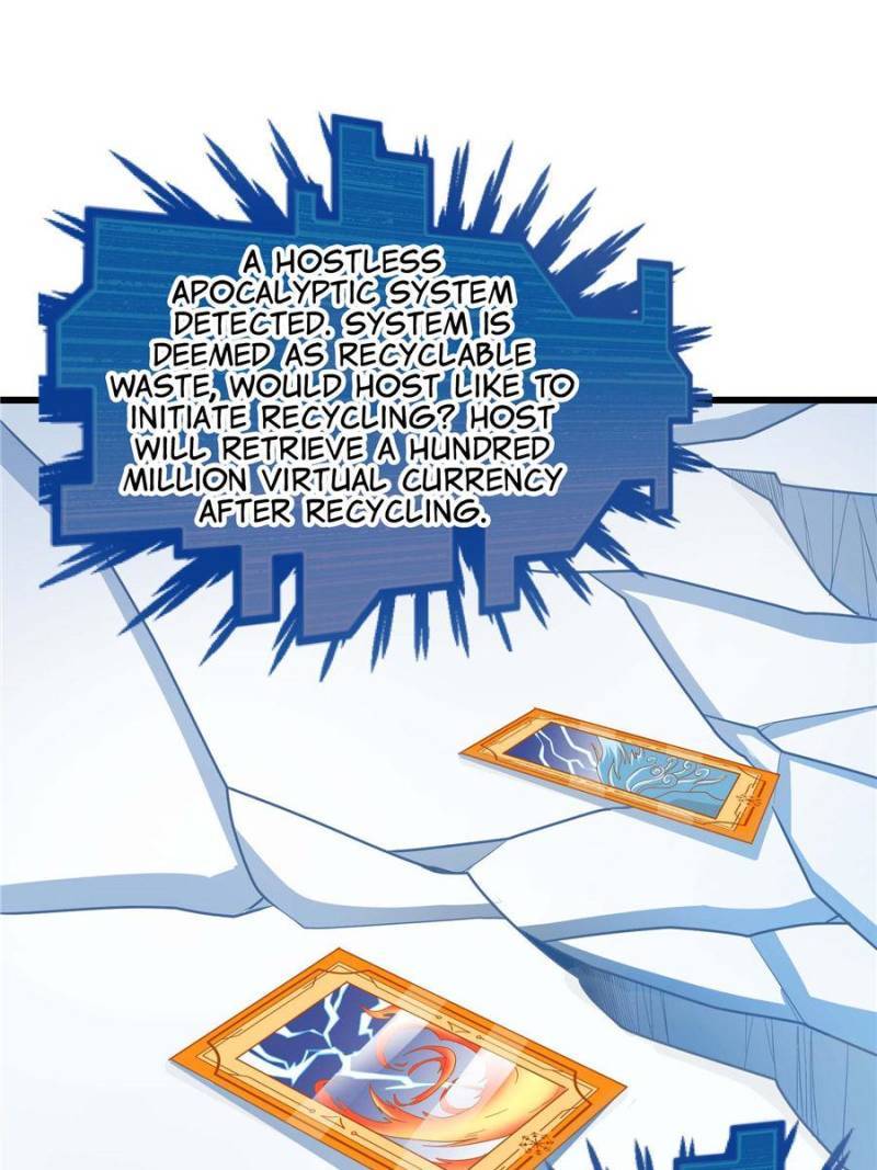 Page 82 of Chapter 128