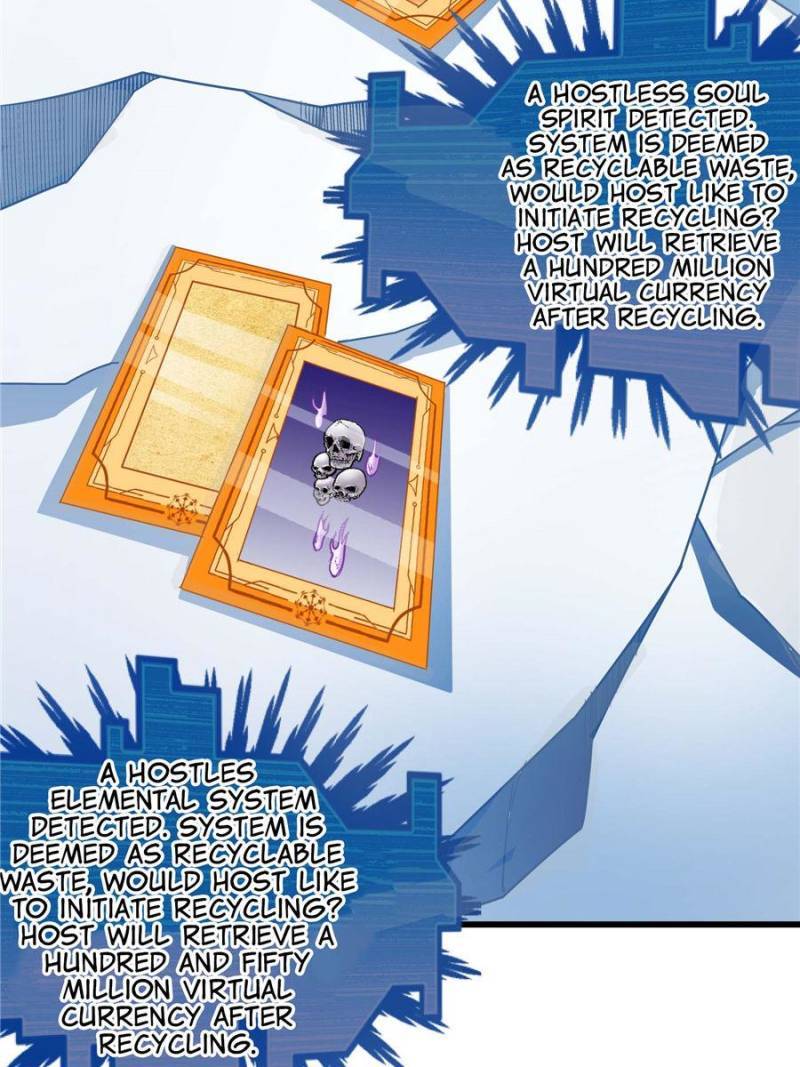 Page 83 of Chapter 128
