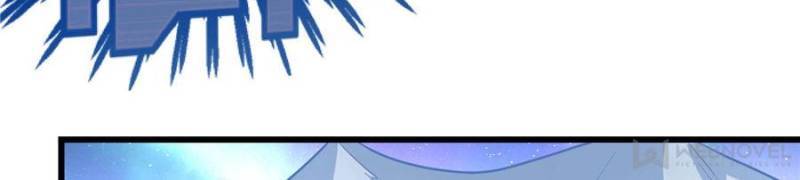 Page 84 of Chapter 128