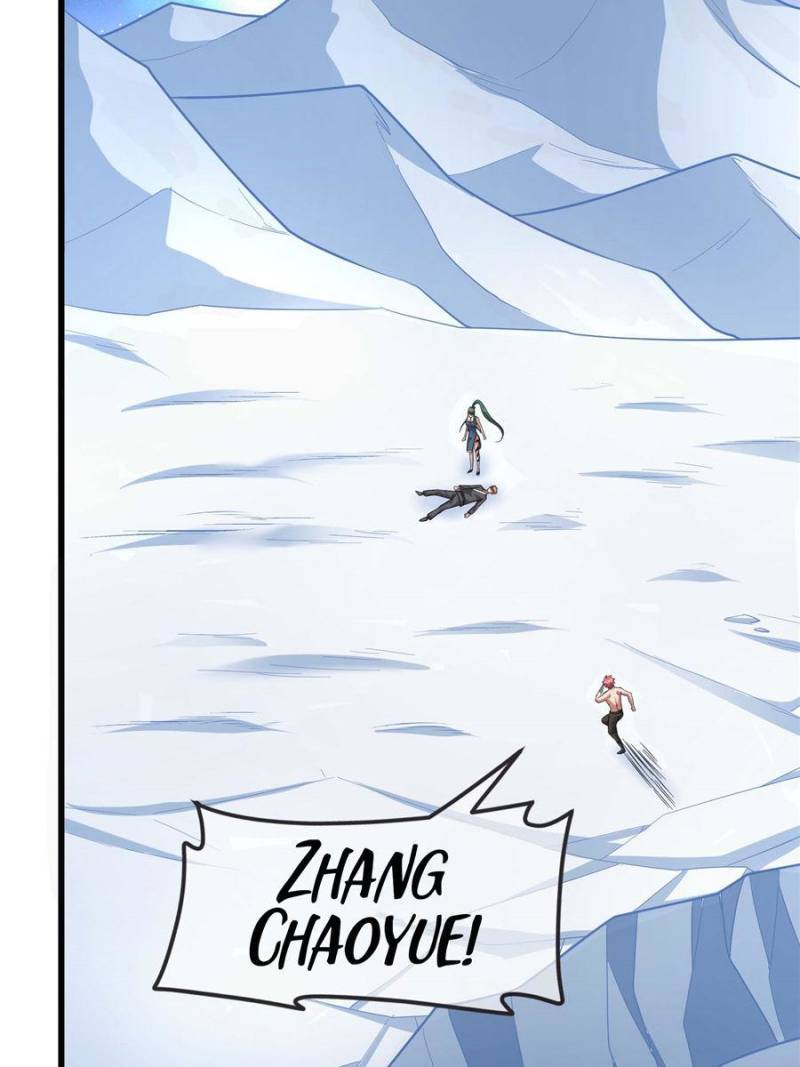 Page 85 of Chapter 128