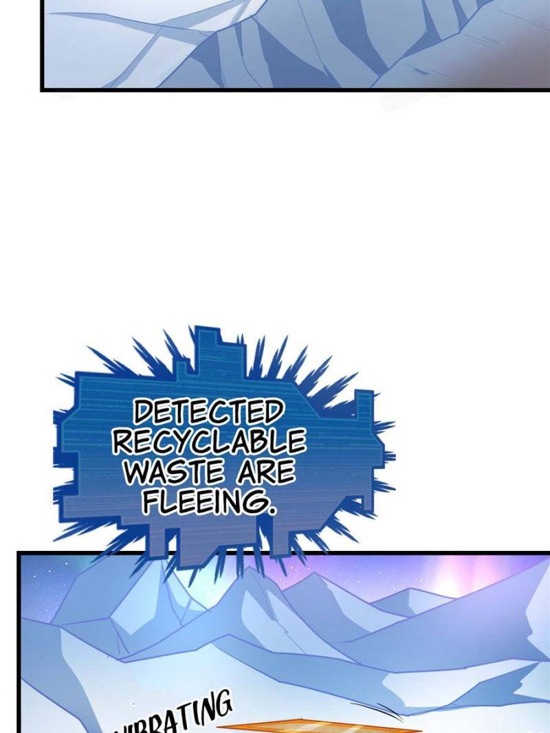 Page 86 of Chapter 128