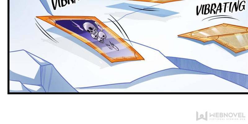 Page 87 of Chapter 128