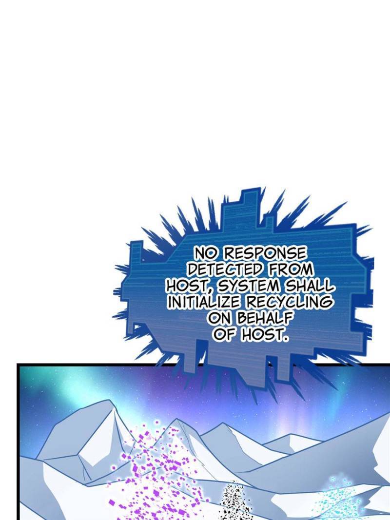 Page 88 of Chapter 128