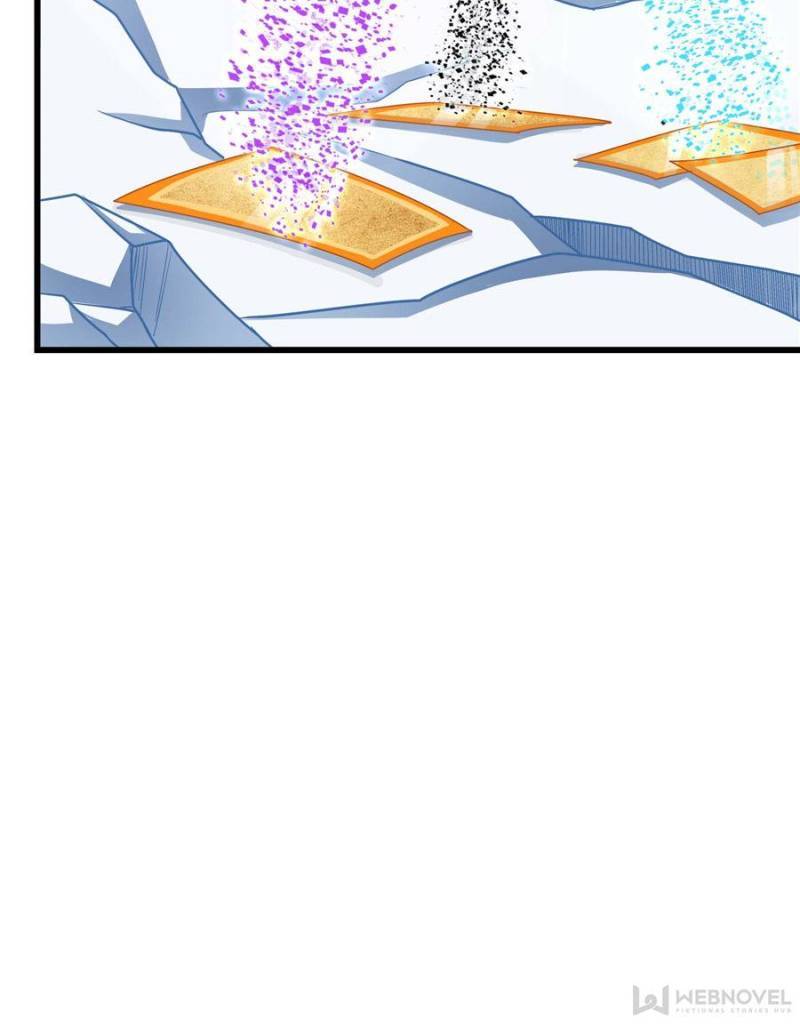 Page 89 of Chapter 128