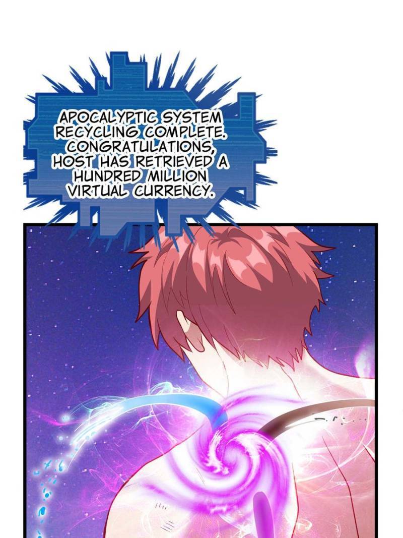 Page 90 of Chapter 128