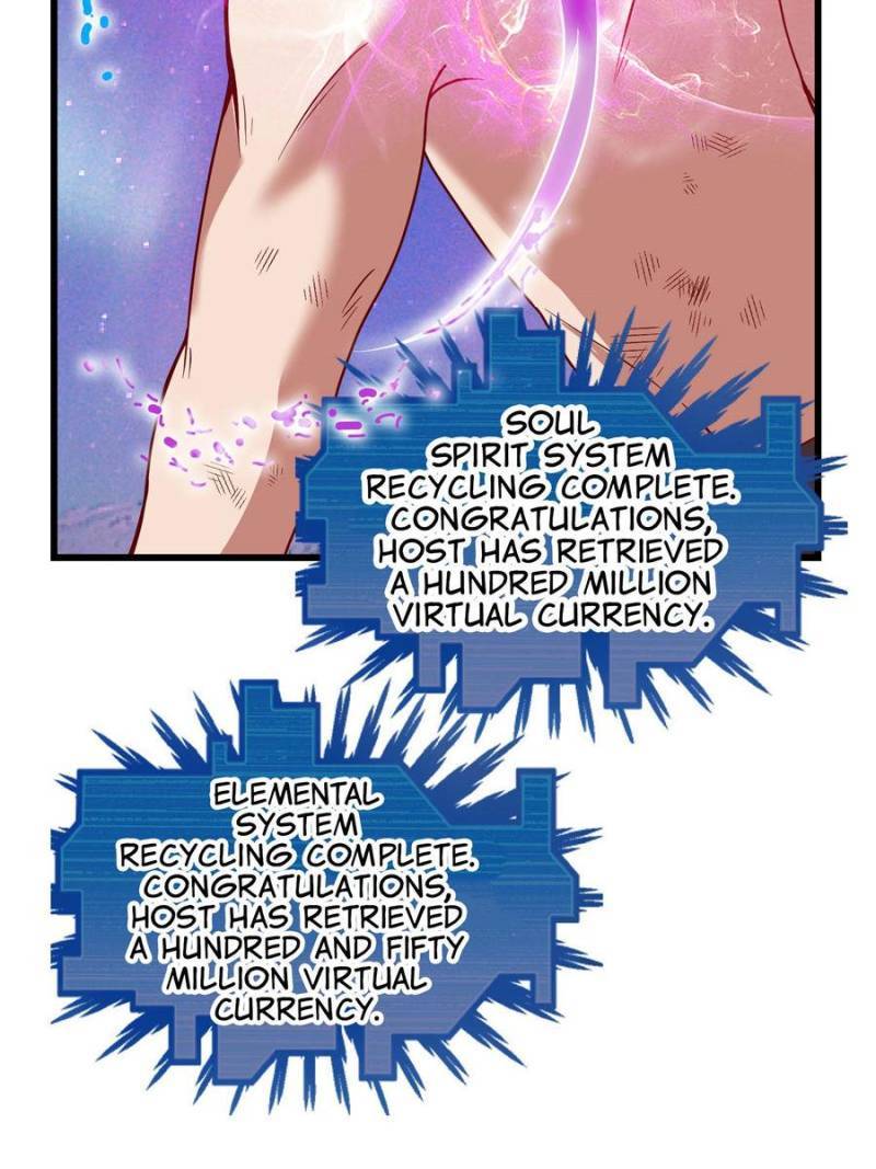 Page 91 of Chapter 128