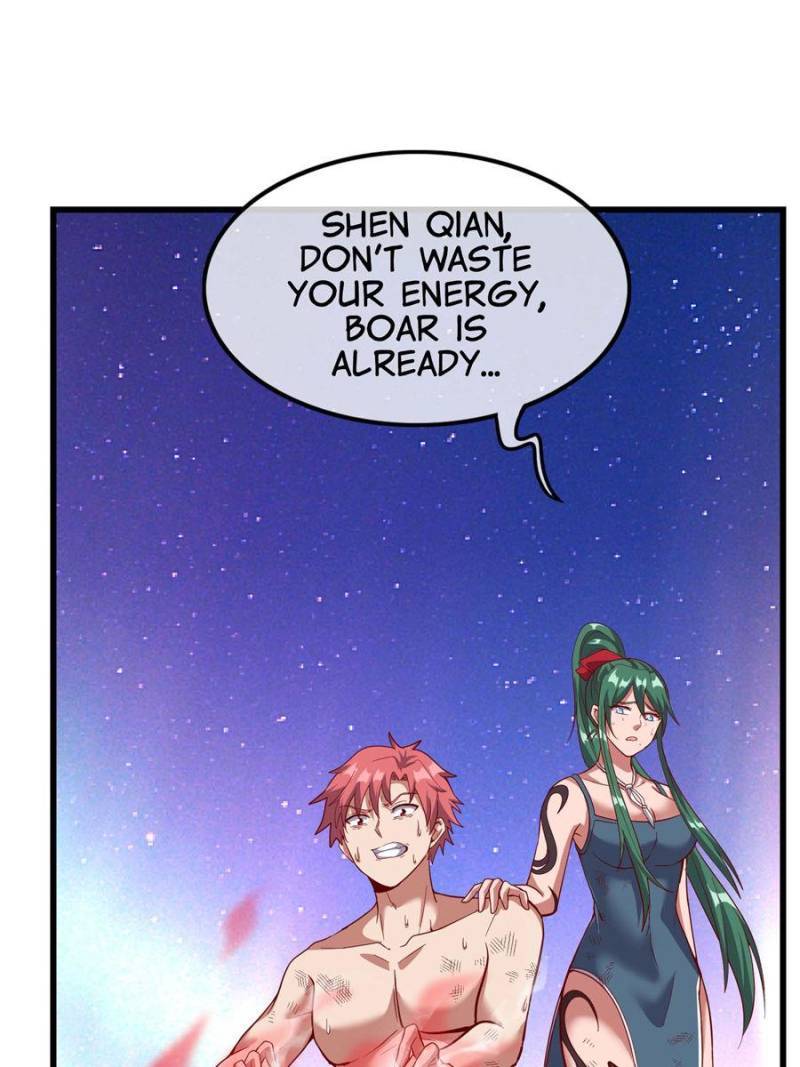 Page 93 of Chapter 128