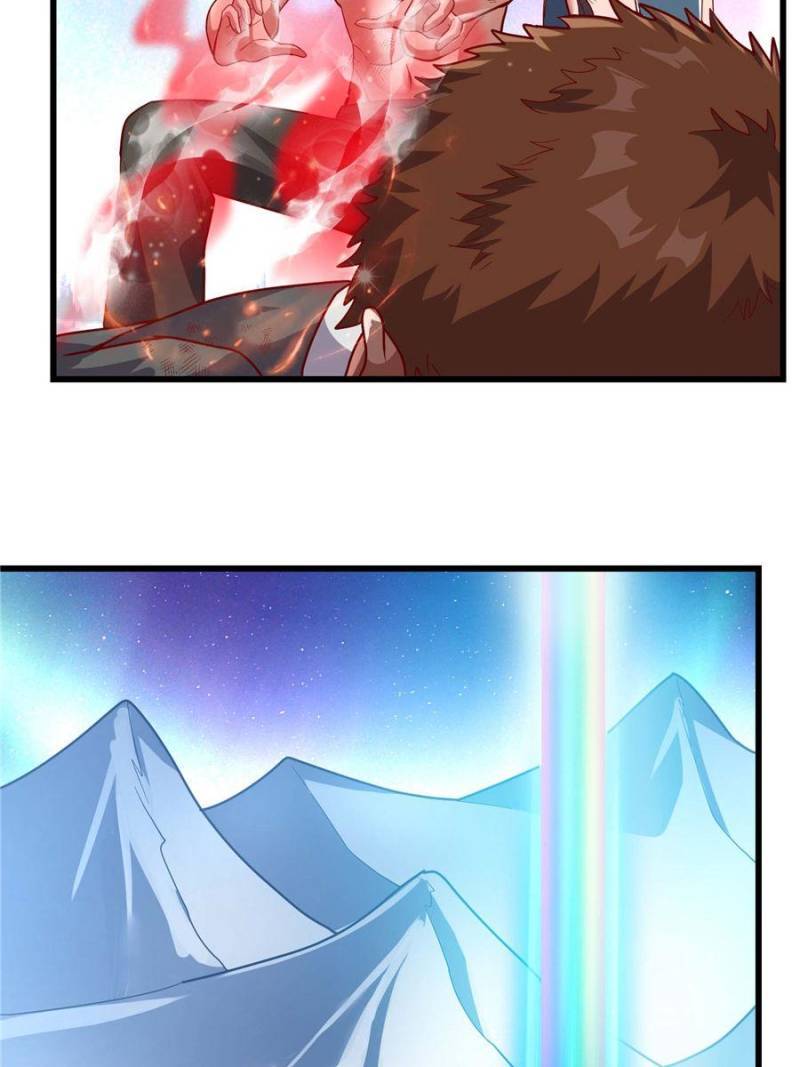 Page 94 of Chapter 128