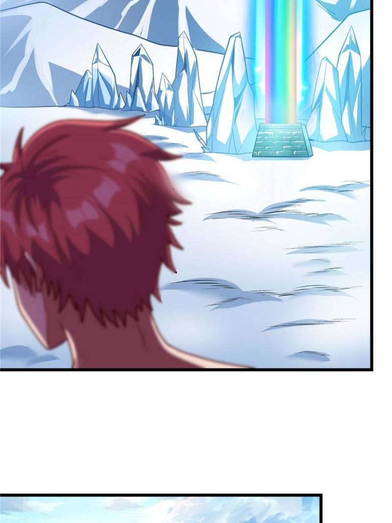 Page 96 of Chapter 128