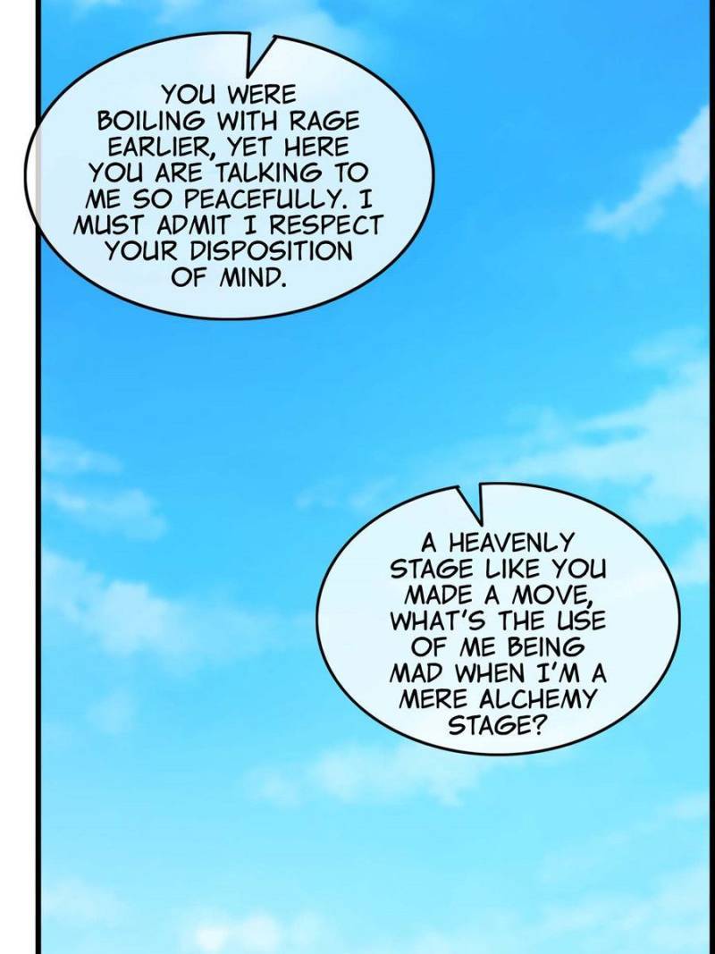Page 99 of Chapter 128