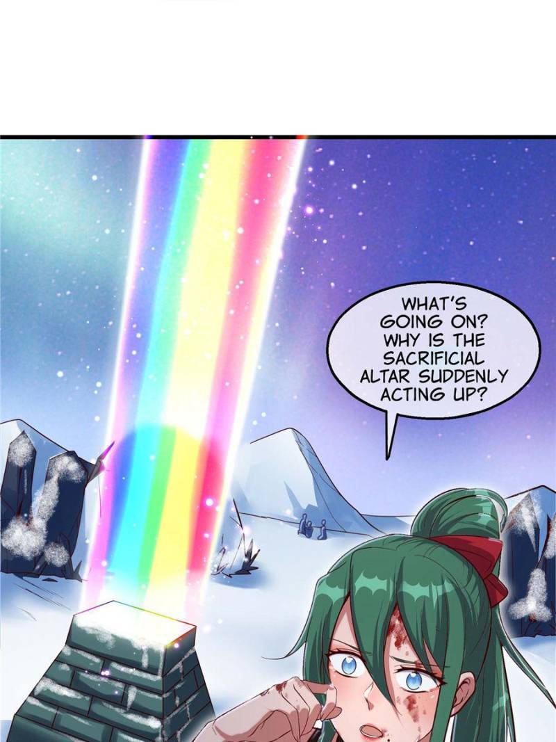 Page 1 of Chapter 129
