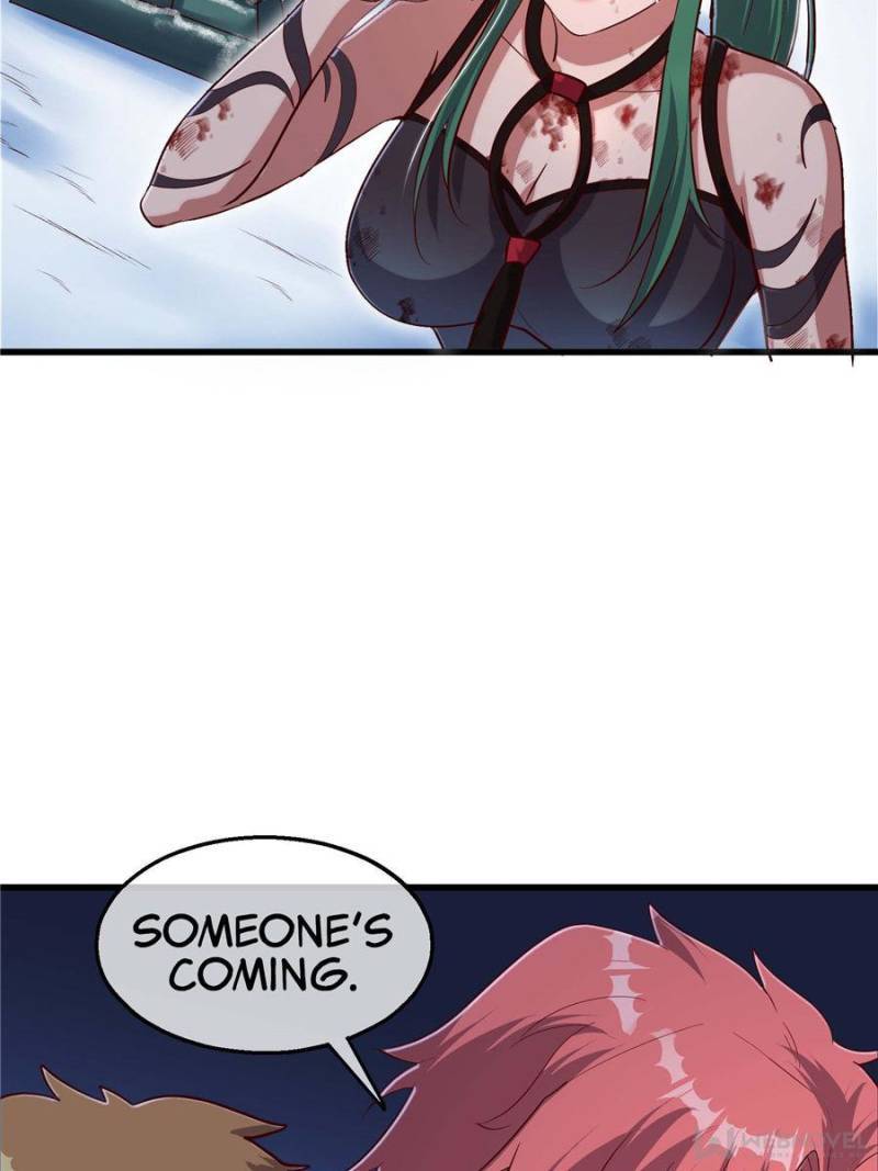 Page 2 of Chapter 129