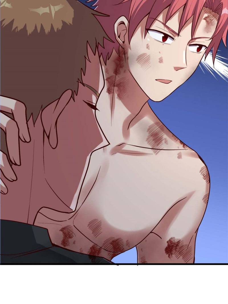 Page 4 of Chapter 129