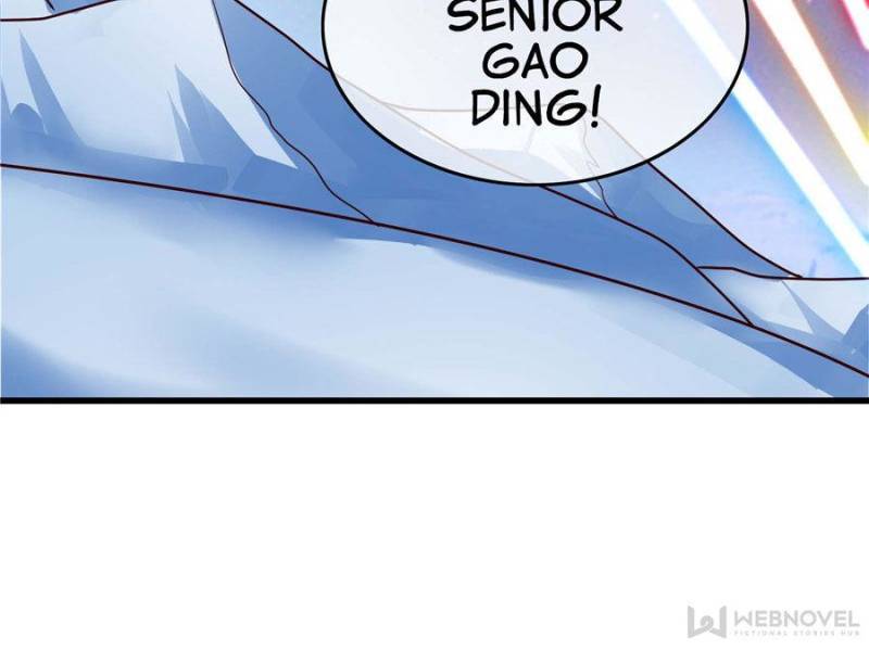 Page 6 of Chapter 129