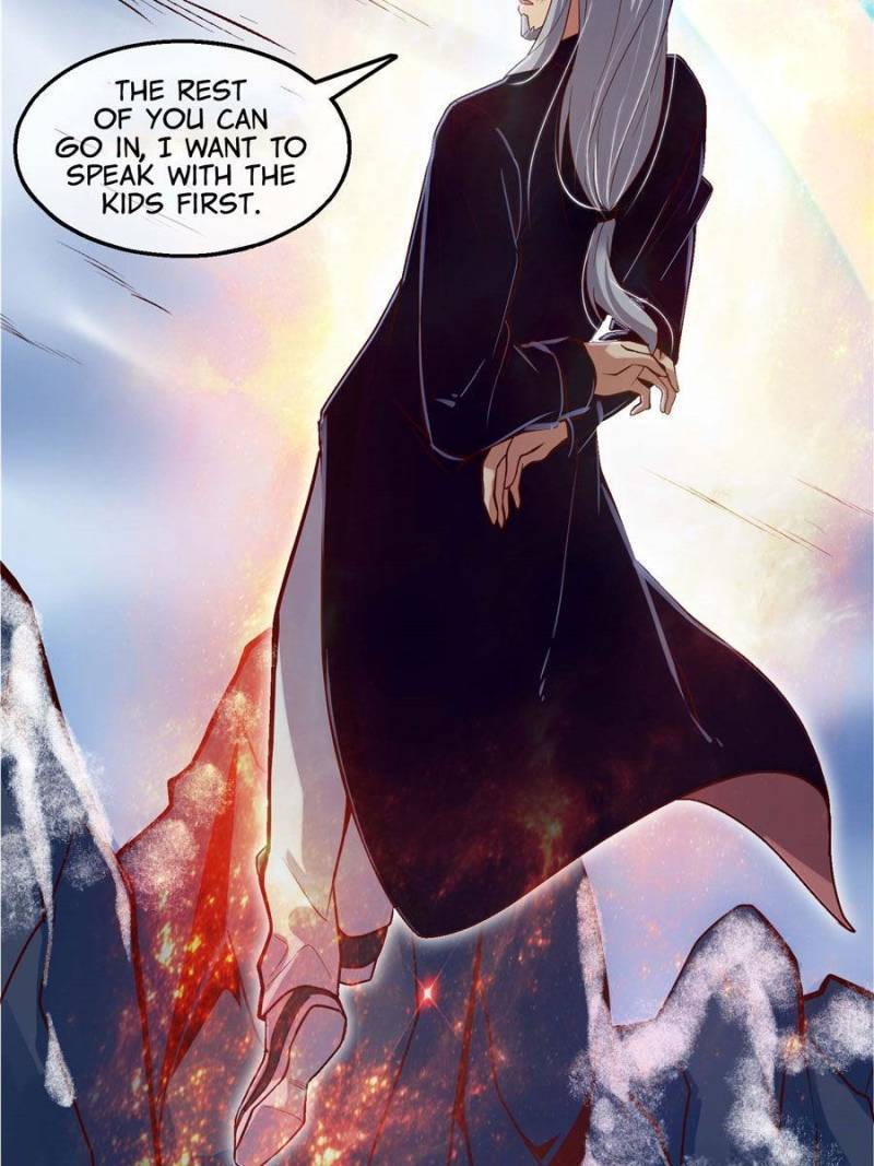 Page 8 of Chapter 129
