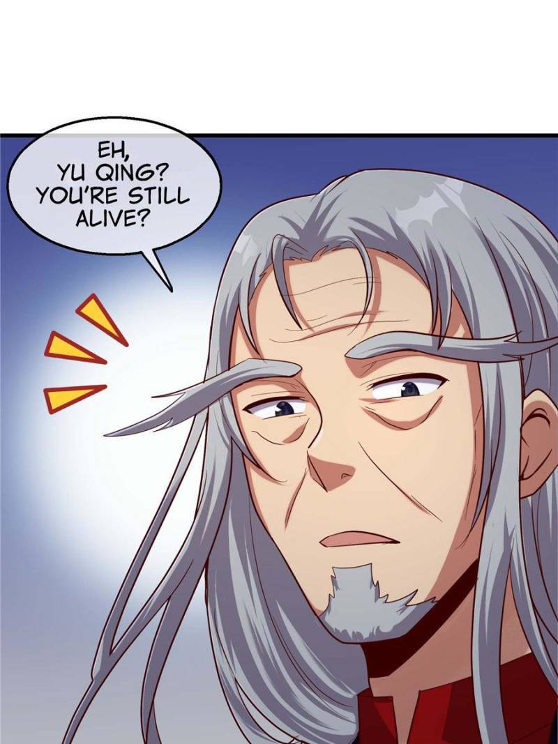 Page 10 of Chapter 129