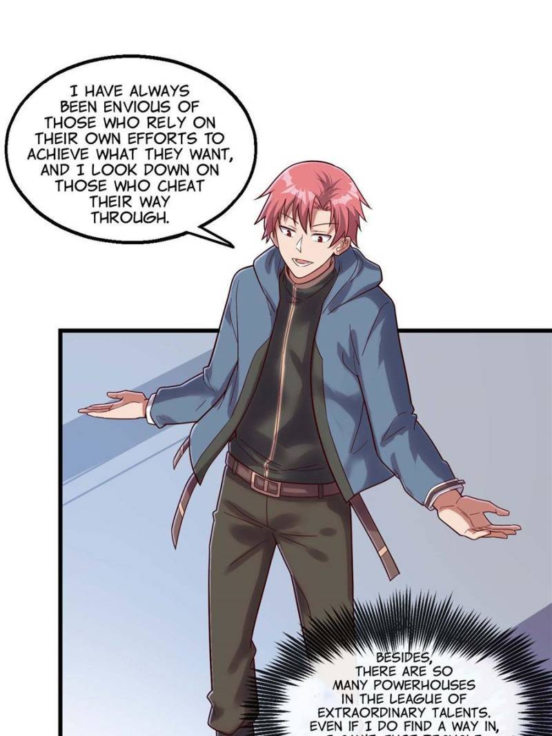 Page 100 of Chapter 129