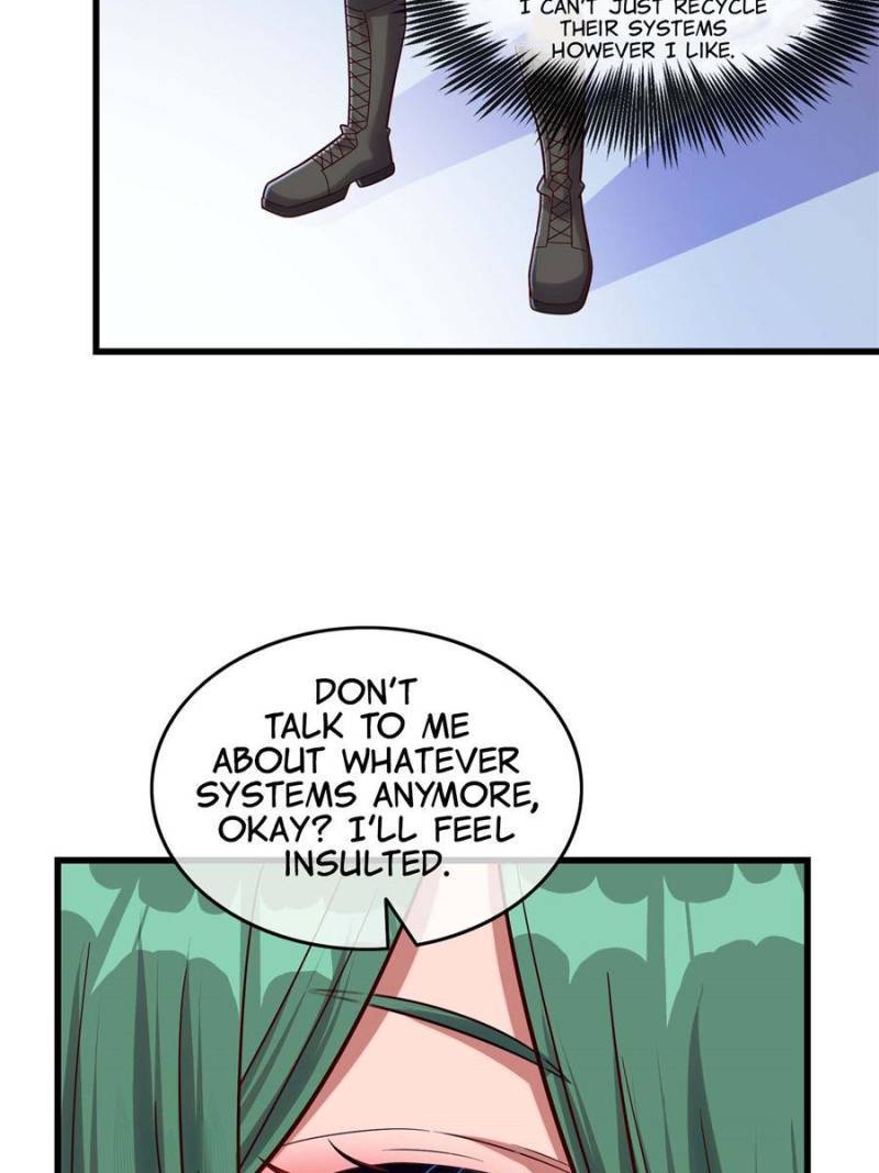 Page 101 of Chapter 129