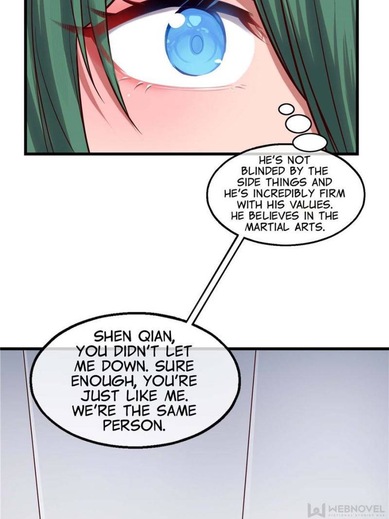 Page 102 of Chapter 129