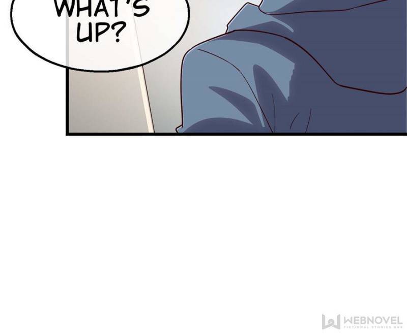 Page 106 of Chapter 129