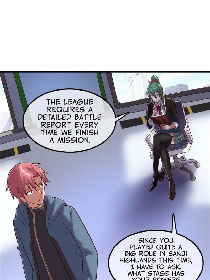 Page 107 of Chapter 129