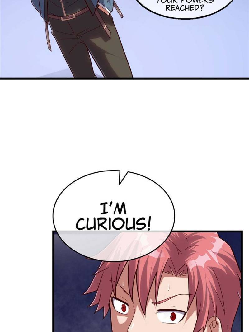 Page 108 of Chapter 129