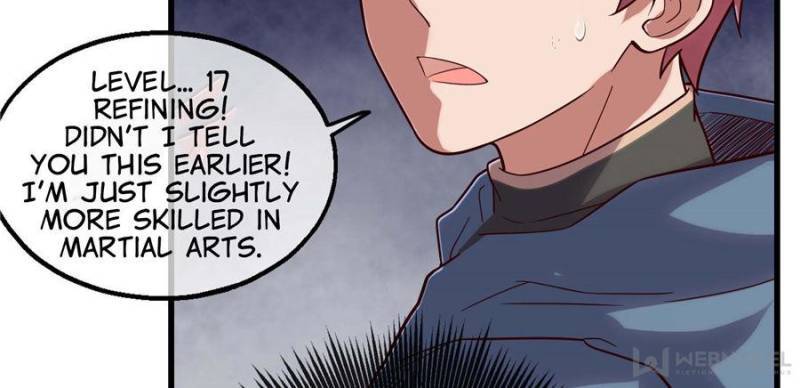 Page 109 of Chapter 129