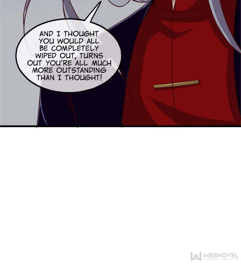 Page 11 of Chapter 129