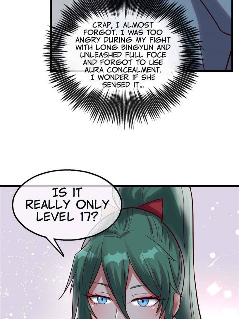 Page 110 of Chapter 129