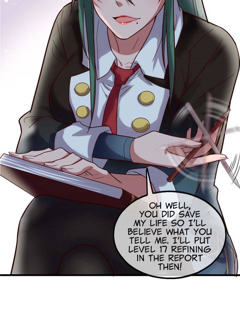 Page 111 of Chapter 129
