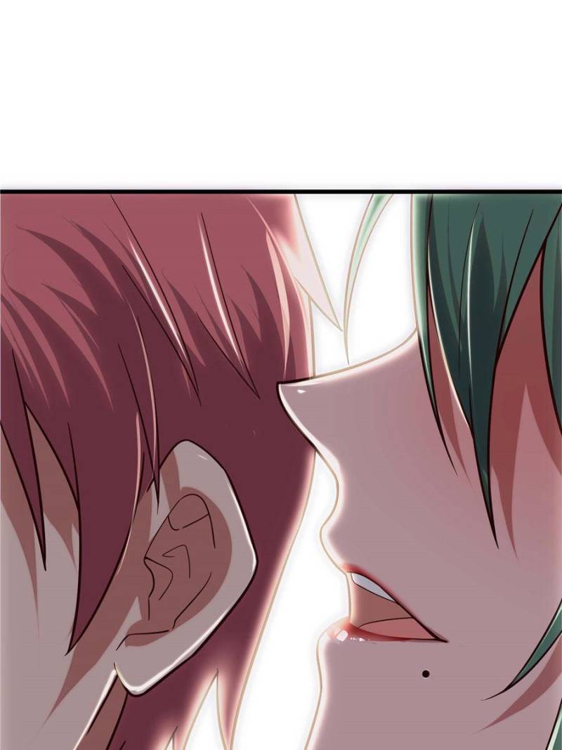 Page 114 of Chapter 129